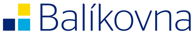 Logo - balíkovna_1